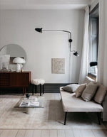 serge-mouille-wall-lamp