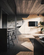 serge-mouille-wall-lamp