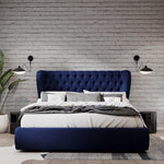 serge-mouille-wall-lamp