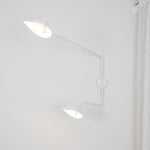 serge-mouille-wall-lamp