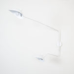 serge-mouille-wall-lamp