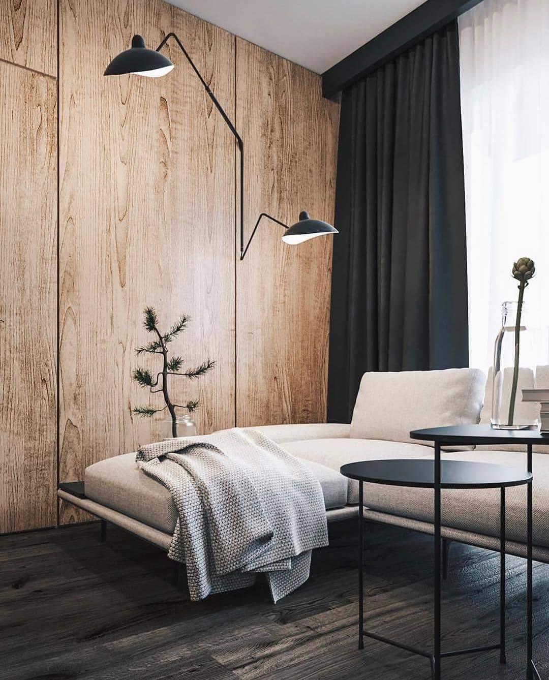 serge-mouille-wall-lamp