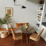 serge-mouille-wall-lamp