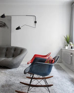 serge-mouille-wall-lamp