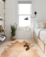 serge-mouille-wall-lamp