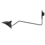 serge-mouille-wall-lamp