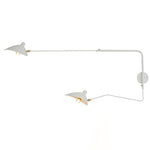serge-mouille-wall-lamp