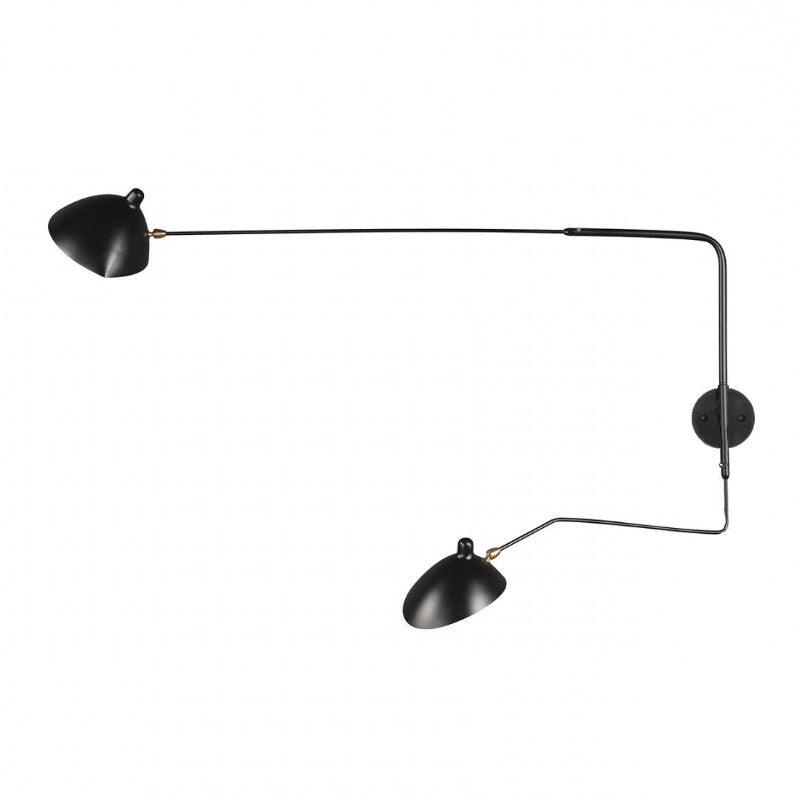 serge-mouille-wall-lamp
