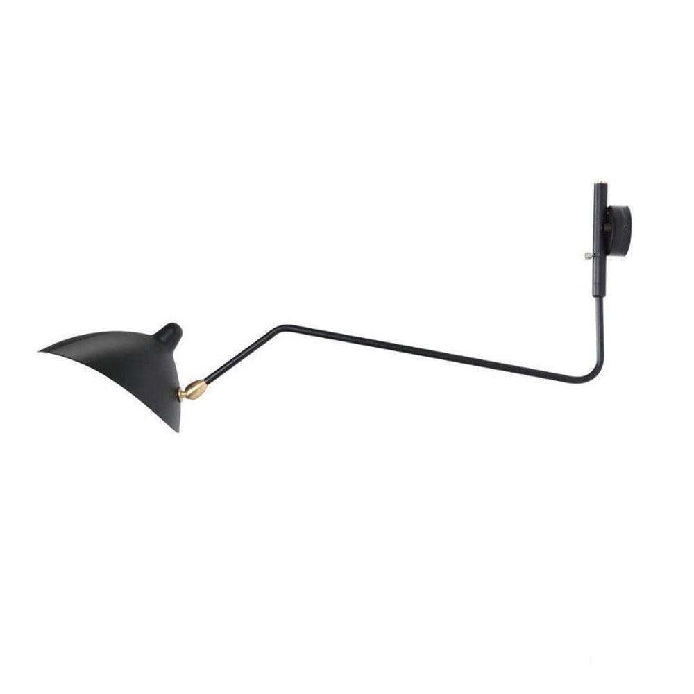 serge-mouille-wall-lamp