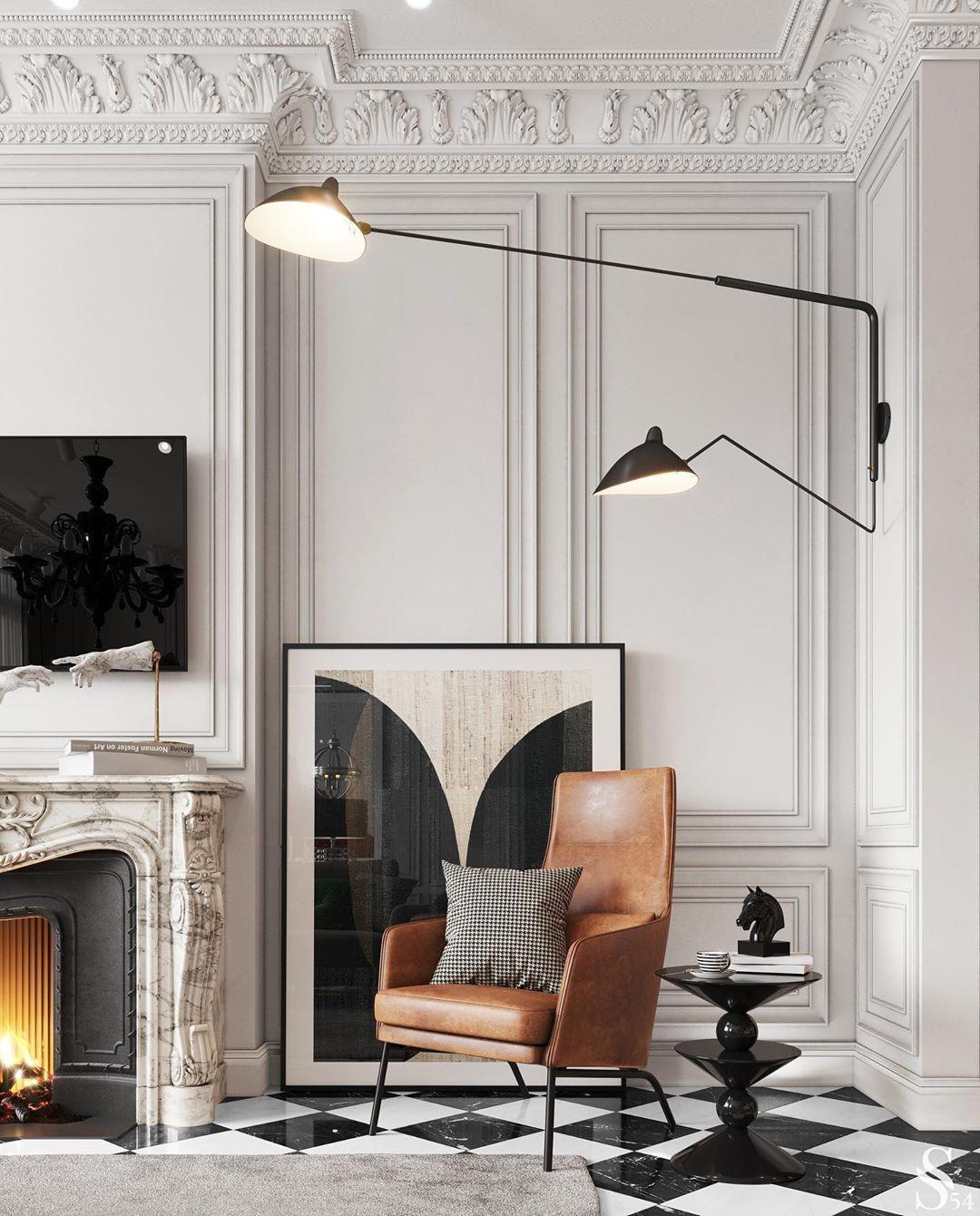 serge-mouille-wall-lamp