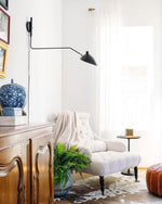 serge-mouille-wall-lamp