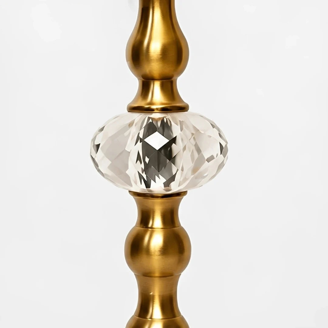 serilda-vintage-shell-pearl-chain-table-lamp