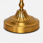 serilda-vintage-shell-pearl-chain-table-lamp
