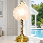 serilda-vintage-shell-pearl-chain-table-lamp