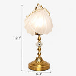 serilda-vintage-shell-pearl-chain-table-lamp