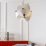 serpentine-pendant-light