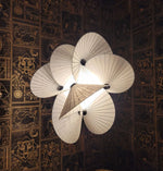 serpentine-pendant-light