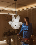serpentine-pendant-light