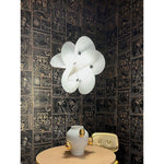 serpentine-pendant-light