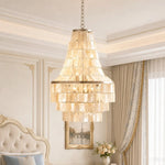 serwen-vintage-layered-bell-capiz-shell-chandelier