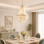 serwen-vintage-layered-bell-capiz-shell-chandelier