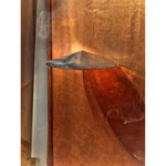 shade-sconce
