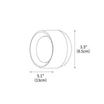 shadow-ring-wall-lamp