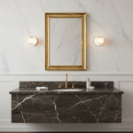 shadow-ring-wall-lamp