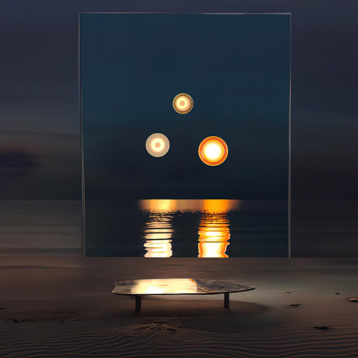 shadow-ring-wall-lamp