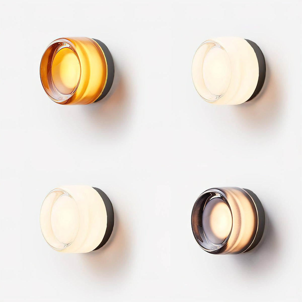 shadow-ring-wall-lamp