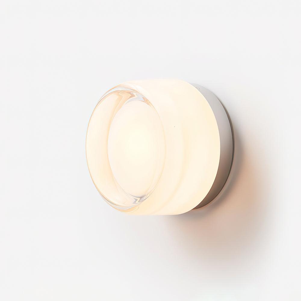 shadow-ring-wall-lamp