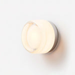 shadow-ring-wall-lamp