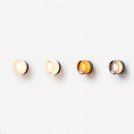 shadow-ring-wall-lamp