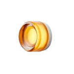 shadow-ring-wall-lamp