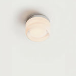 shadow-ring-wall-lamp