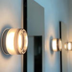 shadow-ring-wall-lamp