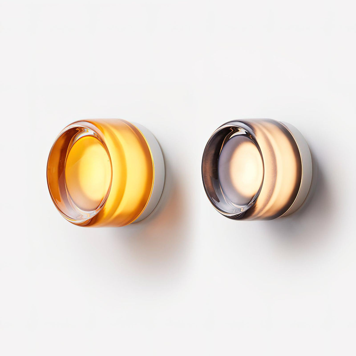 shadow-ring-wall-lamp