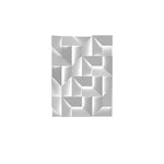 Shadows Charging Grand Sconce