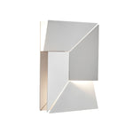 Shadows Charging Grand Sconce
