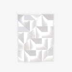 Shadows Grand Sconce
