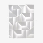 Shadows Grand Sconce