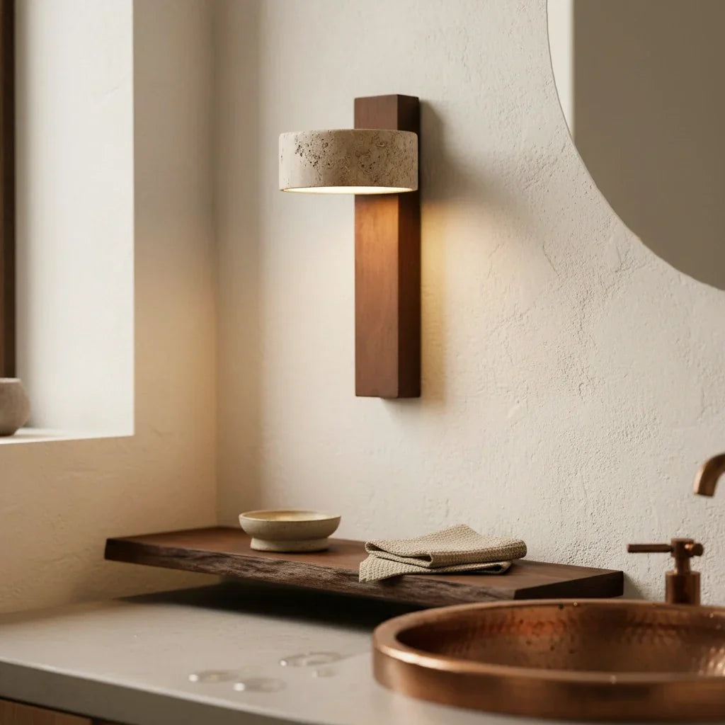 shawna-wabi-sabi-natural-travertine-led-wall-sconce
