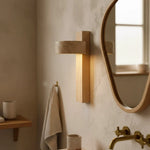 shawna-wabi-sabi-natural-travertine-led-wall-sconce