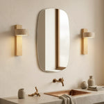 shawna-wabi-sabi-natural-travertine-led-wall-sconce