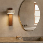 shawna-wabi-sabi-natural-travertine-led-wall-sconce