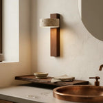 shawna-wabi-sabi-natural-travertine-led-wall-sconce