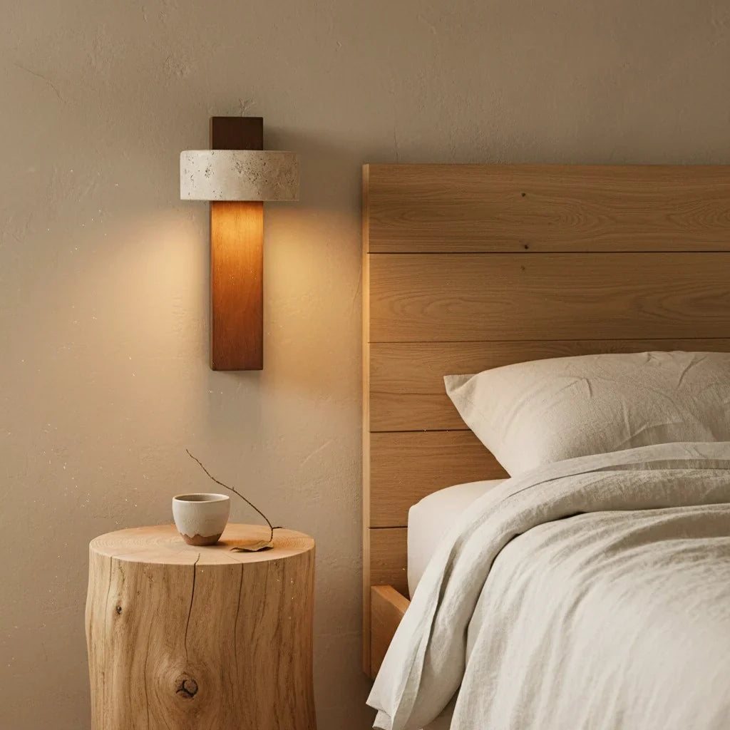 shawna-wabi-sabi-natural-travertine-led-wall-sconce