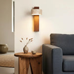 shawna-wabi-sabi-natural-travertine-led-wall-sconce