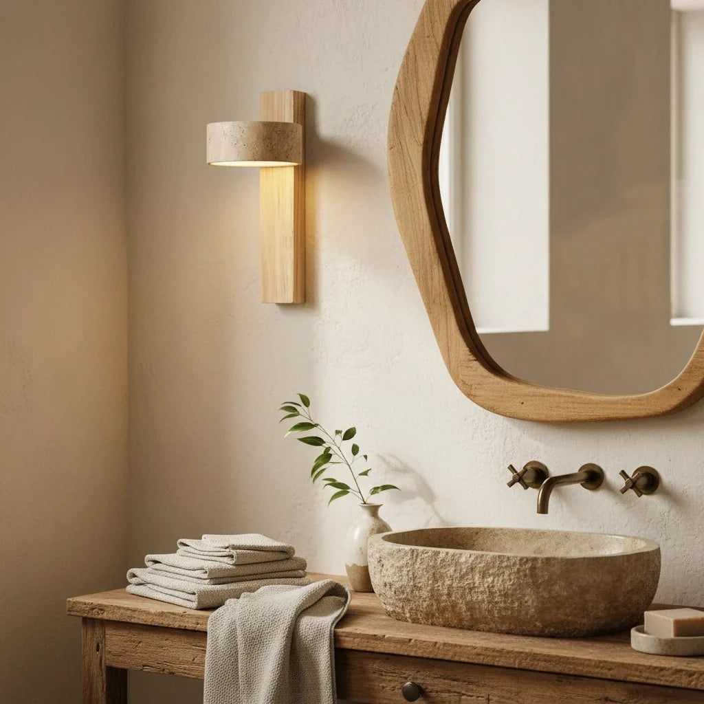shawna-wabi-sabi-natural-travertine-led-wall-sconce