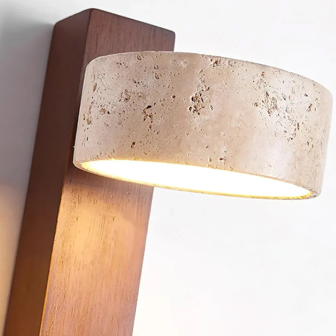 shawna-wabi-sabi-natural-travertine-led-wall-sconce